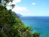 P1000115-Na Pali straightened-thumb.jpg